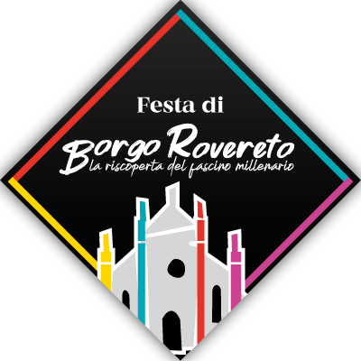 Festa di Borgo Rovereto
